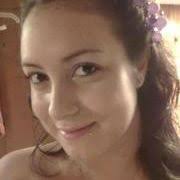 Tiffany Ake (tlake27)