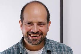 Daniel Sponholz: o designer no comando da cozinha