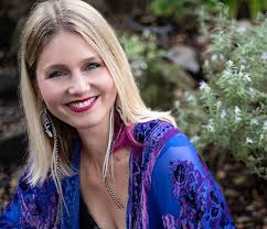 Daddy Daughter Day: Bridges-Boesch, Isabelle, Bridges, Jeff: 9781506718088:  Amazon.com: Books