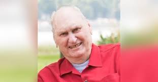 Gregory Dimmer Obituary