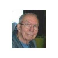 Robert Klusmeyer Obituary