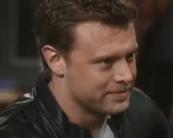 Stephen Amell's Performance as Oliver in Slabside Prison