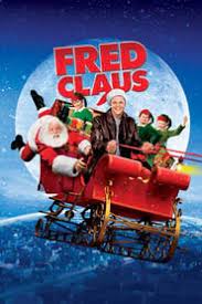 Télbratyó 2007 teljes film online magyarul a megkeseredett fred claus (vince vaughn), aki egész életében testvére, nick, a télapó (paul giamatti) árnyékában élt, ötvenezer dollárt próbál legombolni a tesóról. Telbratyo Online Filmek 2007 Magyar Videa Streaming Subs Hu Felirat