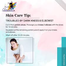 In this video i will share with you how to lighten your dark knees and elbows, skin whitening for your dark knees & dark elbows. Darkkneesandelbows Hashtag On Twitter