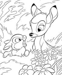 Coloring pages disney channel jessie. Coloriage Disney Les Beaux Dessins De Disney A Imprimer Et Colorier Coloriage 671