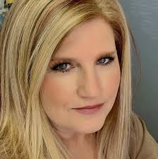 Beautiful Table Settings Meeting in Central AL