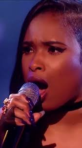 JenniferHudson's tribute to Prince at the 2016 BET Awards is one of t...