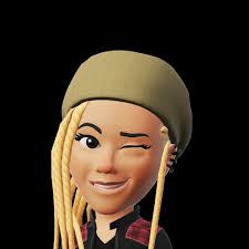 I failed both my exams only left with few quizzes one exam and the final 😩  the exam weight is 35% quizzes 30% final 35% professor send me a emailing  saying he