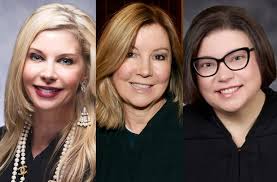 The Room Got Quiet': A Florida Judge Has Died