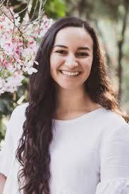 Environmental Scholars Program