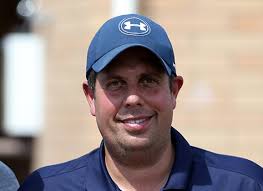 Phil D'Amato Q&A: 'You Don't Have To Spend A Lot To Find A Going Global'