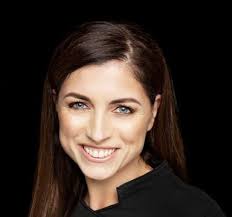 Joann Cantwell's Instagram, Twitter & Facebook