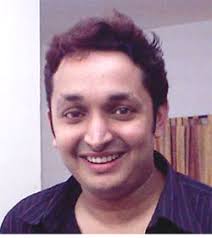 WINDOW OF KNOWLEDGE: TRIBUTE PAID TO AMJAD ALI- SON OF MINISTER  MANJALAMKUZHI ALI