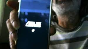 Aug 24, 2018 · i have the unlocked us model. Unlock Bootloader Asus Zenfone 3 Max Zc520tl Apk 2019 New Version Updated September 2021