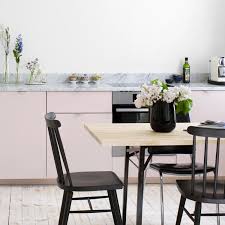 Custom ikea cabinet doors for modern traditional designs handcrafted in eugene or and. Ikea Kitchen Cabinets Guide To Custom Doors Fronts Apartment Therapy
