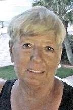 Lori Meek Seesdorf Obituary (2020)