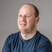 10+ "William Magri" profiles