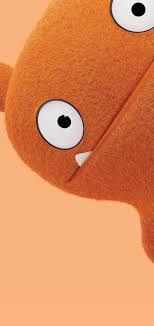 Explore the 4334 wallpapers for samsung/galaxy a10 (720x1520) and download freely everything you like! Pin By Mariam Marhoon On Samsung A10 Samsung Galaxy Wallpaper Samsung Wallpaper Oneplus Wallpapers