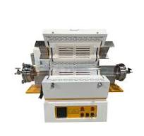 The significance of lithium battery tube furnace in battery ...