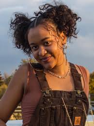 The Oberlin-Wellington Rescue Theater Project Team