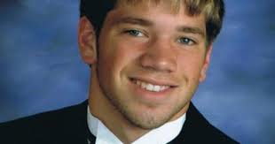 Wakeland graduate killed in accident