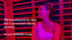 RE•NU Social Wellness | Mother’s Day FREE Infrared Sauna ...