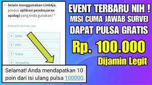 Pulsa gratis langsung dikirim 2020 / cara mendapatkan. Pulsa Gratis Langsung Dikirim 2020 Pulsa 200k Gratis Bisa Langsung Diambil Aplikasi Setelah Semua Siap Langkah Selanjutnya Adalah Menginstall Aplikasi Akulaku Dan Melakukan Pendaftaran Mignon Bilodeau