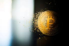 Bitcoin (btc) has already erased the losses from the crash of 26 november 2020 and could end this month above $ 19,000. 5 Coins Die Bitcoin Im November In Den Schatten Gestellt Haben