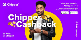 There are many free and paid android emulators available for pc and mac, few of the popular ones are bluestacks, andy os, nox, memu . How To Make 5000 Naira Daily With Chipper Cash