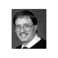 JAY HAMBLIN Obituary