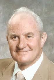 John Sciarra Family History & Historical Records