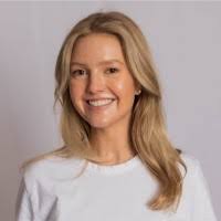 300+ "Schubring" profiles