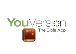 Bible reading and bible study with the olive tree bible app from olive tree bible software on the resource guide is the most powerful feature in the olive tree bible app. You Version Restore Church
