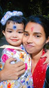 Good night 😴 🥱 🌃 ♥️❤️