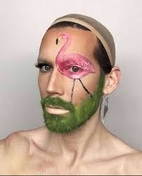 Daisy Patton's Instagram, Twitter & Facebook