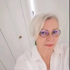 TC Moulins à Épinal pour le concours national des Négociales. Bravo à tous.  Bravo à Perrine., Vincent, Romane, Melissa, Gaylor sélectionnés  aujourd'hui. Bonne chance pour la suite. Merci à Lucie pour… |