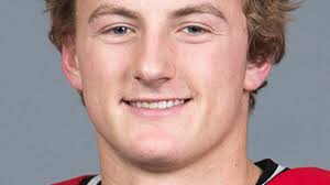 Boys hockey: Cardinals cruise to a third straight win