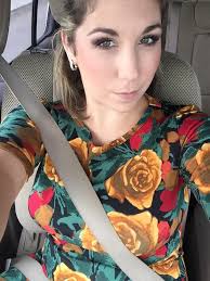 Palmer Depot Wearable Art Show: Seatbelt Dresses