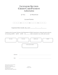 No annual fee & low rates for fair/poor/bad credit. Comenity Net Gardner White Official Login Page 100 Verified
