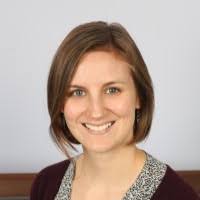 Linda Terrill Email & Phone Number