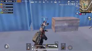 Pubg mobile is undoubtedly one of the most popular smartphone games on the planet. How To Report Hacker Or Modder In Pubg Mobile Response Video To Just A Potato Yt Channel Youtube