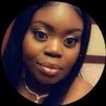 Sharon Dease's Instagram, Twitter & Facebook