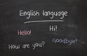 Demikianlah contoh kalimat nominal simple present tense yang dapat admin berikan untuk sahabat kbi semua. Fungsi Rumus Dan Contoh Kalimat Simple Present Tense Affirmative Negative Serta Interrogative Portal Jember Halaman 3