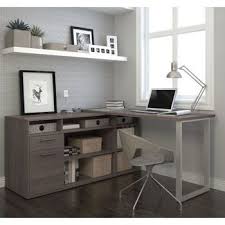 Solay L Shaped Desk Cheap Office Furniture Home Office Decor Home Office Design