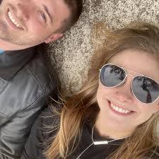 Jessica Pegram's Instagram, Twitter & Facebook