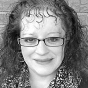 Guarnieri Family Obituaries