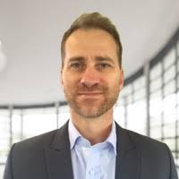 300+ perfiles de «Daigrepont»