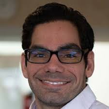 Joe Benitez (@j_a_benitez)