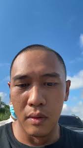 Tsk.. Tsk.. Tsk.. Grabe nmn sa buluan..! Katakot.. kudos sayo sir..