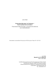 We did not find results for: Https Www Jens Holst De Servedocument Php Id 6 File 7 1 E1b Pdf